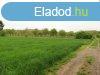 Elad 21621 nm-es Szntfld, legel gfalva