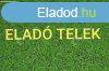 Elad ptsi telek Kard
