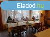 ELAD! TTEREM - LAKSSAL EGYTT LENGYELTTIBAN! - Lengyelt