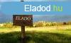 ELAD PTSI TELEK SOMOGYBABODON - Somogybabod