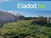 Elad ptsi telek Ordacsehiben!