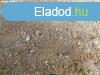 pitsi telek, 1865m2 Balatontl 17 Km-re elad! - Hcs