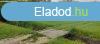 ELAD FONYDI PTSI TELEK - Fonyd