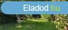 ELAD KTHELYI PARKOS PTSI TELEK - Kthely