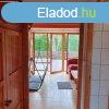 Elad vzkzeli nyaral Balatonmriafrdn