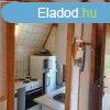 Elad vzkzeli nyaral Balatonmriafrdn