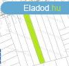 Belterleti telek elad! - Kard
