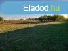 Elad ptsi telek Balatonboglron!