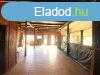 zlet, laks elad Balatontl 150 mterre! - Balatonboglr