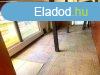 zlet, laks elad Balatontl 150 mterre! - Balatonboglr