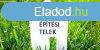 Befektetsnek idelis telek Balatonszrszn!