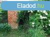 pitsi telek a fonydi jrsban elad! - Kard