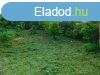 pitsi telek a fonydi jrsban elad! - Kard