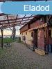 Kiad/Elad Bf Balatonszemesen a Balaton partjn!