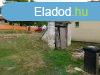 Balatontl 15km-re kzmvekkel elltott telek elad - Kard