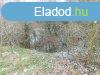 BALATONTL 15 KM-RE: ERDrsz elad - Kard