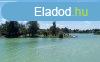 Panorms, vzparti telek vrja j tulajdonost a Balaton d