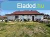 Elad ruhz Balatonszdn! - Balatonszd