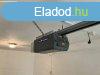 Elad 15 nm-es Garzs Szeged