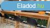 Elad 110 nm-es Feljtott zlet Szeged