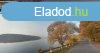 Elad j htvgi hz a Desednl! - Kaposvr