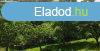 Elad telek rkpanormval, pincvel Trcskn! - Kaposvr