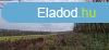 Elad erd Gamson!