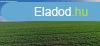 Elad sznt Toponron! - Kaposvr