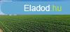 Elad sznt Toponron! - Kaposvr
