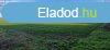 Elad sznt Toponron! - Kaposvr