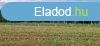 1363 m2-es ptsi telek elad Srospatakon a Vgard Frd 