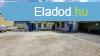 Elad feljtand 292 m2-es zlethelyisg a Selyemrti frd