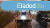 Elad feljtand 292 m2-es zlethelyisg a Selyemrti frd