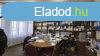 Elad feljtand 292 m2-es zlethelyisg a Selyemrti frd