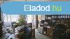 Elad feljtand 292 m2-es zlethelyisg a Selyemrti frd