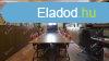 Elad feljtand 292 m2-es zlethelyisg a Selyemrti frd