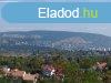 rkpanorms telek Trkblint legszebb rszn elad!