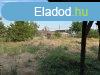 Elad ptsi telek rd