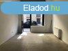 Elad 60 nm-es Kzepes llapot zlet Budapest VIII. kerlet