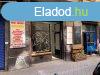 Elad 60 nm-es Kzepes llapot zlet Budapest VIII. kerlet
