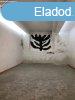 Elad 60 nm-es Kzepes llapot zlet Budapest VIII. kerlet