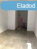 Elad 60 nm-es Kzepes llapot zlet Budapest VIII. kerlet