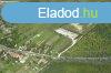 Elad 0ptsi telek, barok