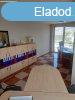 Elad 470m2-es Irodahz, Budars