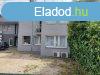 Elad 410m2-es zlethelyisg, Budars