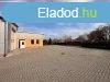 Elad 650 nm-es jszer llapot Telephely Tatabnya