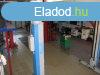 KOMPLETT VLLALKOZS ELAD! - Tata