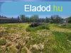 Elad ptsi telek Lrinci