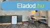 Elad 300 m2 vendghz - Gyr