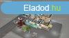 Elad 300 m2 vendghz - Gyr